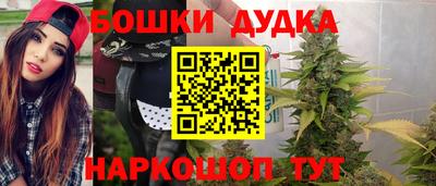 Альфа ПВП Изобильный