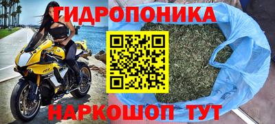 Альфа ПВП Изобильный
