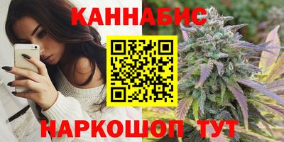 Альфа ПВП Изобильный