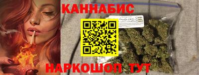Альфа ПВП Изобильный